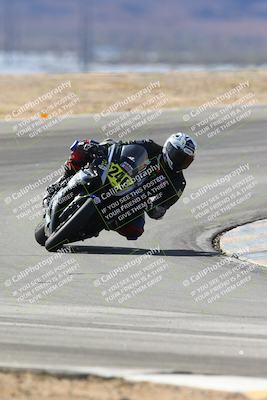 media/Feb-07-2025-CVMA Friday Practice (Fri) [[7034960ba2]]/2-Racer 2/Session 3 (Turn 8)/